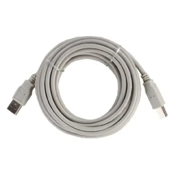 كابل طابعه USB
