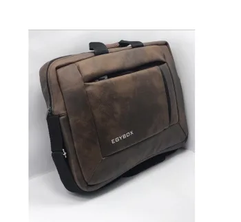 EGYBOX BAG ND3