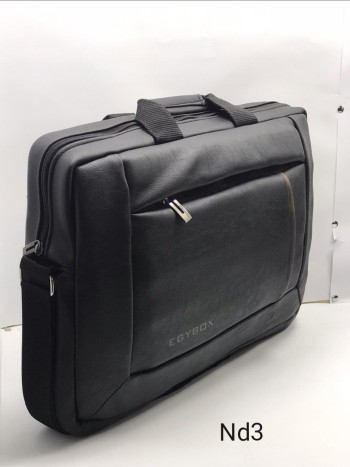 EGYBOX BACKBAG ND3 WATERBROOF
