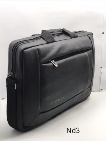 EGYBOX BACKBAG ND3 WATERBROOF