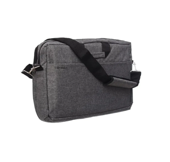 Egybox Laptop bag model lele