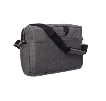 Egybox Laptop bag model lele