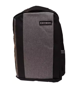EGYBOX BACKBAG  CO