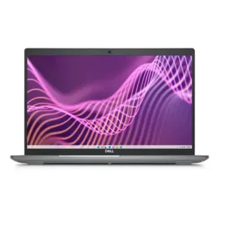 DELL Latitude 5540 | core i5 -3410