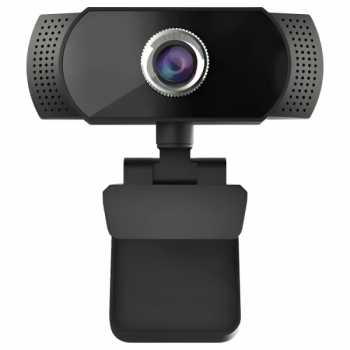 Gigamax Plus GM-99 HD Webcam