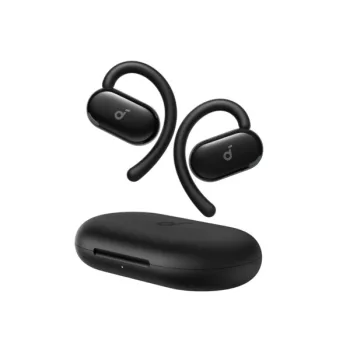 Anker SoundCore V20i