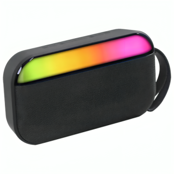 Gigamax Plus GM-06 Mini Portable Bluetooth Speaker