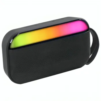 Gigamax Plus GM-06 Mini Portable Bluetooth Speaker