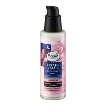 باليا كيراتين لإصلاح الشعر 100مل |  Balea Keratin Repair 100ml