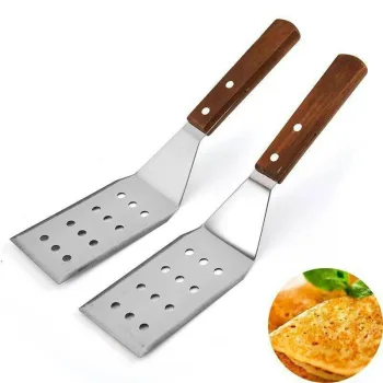 شيالة مكرونة
