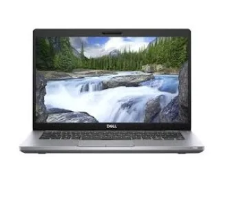 DELL Latitude 5410| core i5 -10210