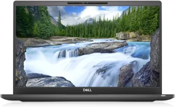 DELL Latitude 7400 | core i5 -8365u