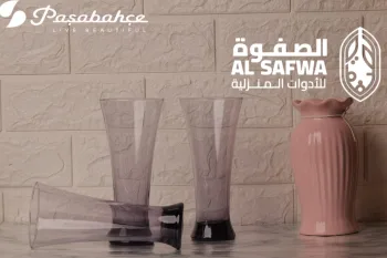 شوب فيروز الوان تركي 6 قطعة 72286