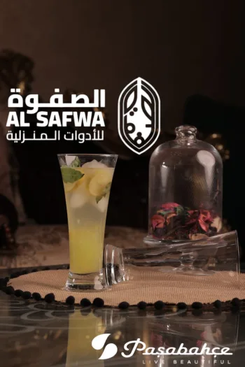 شوب فيروز سادة يركي 6 قطعة 72236