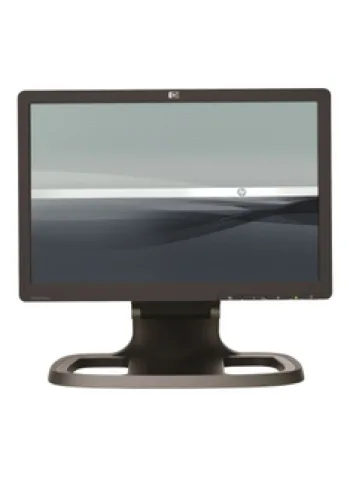 شاشه HP 19 INCH LED