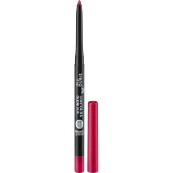 كحل تريند ات اب كونتور  اند جلايد  trend It up Contour & Glide kajal