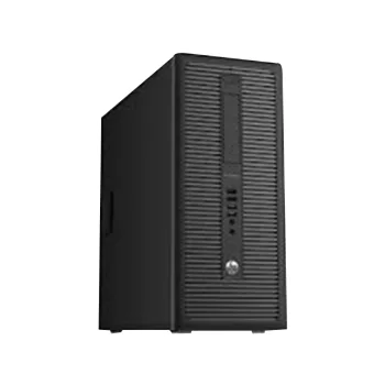 HP ProBook 650 G2
