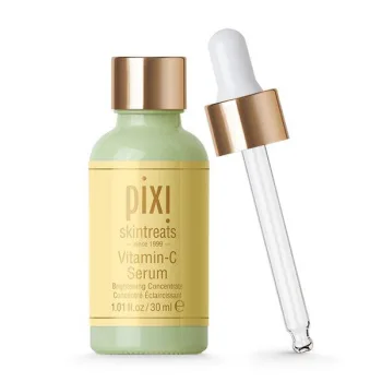 سيروم فيتامين C من بيكسي 30 مل Pixi Vitamin-C Serum 30ml