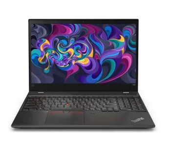 Lenovo T580 Corei5-8250U – 8G Ram – 256G SSD
