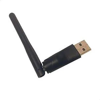 محول واي فاي USB لاسلكي