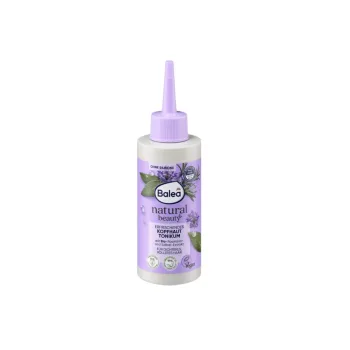 باليا ناتشورال بيوتي منشط فروة الرأس 150 مل   Balea Natural Beauty Refreshing Scalp Tonic (Erfrischendes Kopfhaut Tonikum) 150 ml