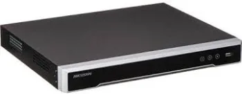 جهاز 16 NVR من هيك فيجن   4 K