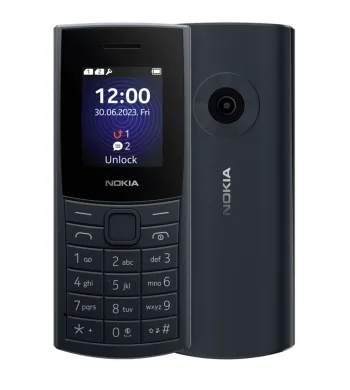 NOKIA 110 2023