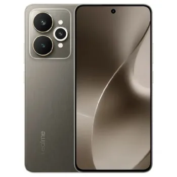 REALME 15 5G (12+256)GB