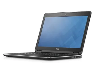 Dell Latitude E7240 Corei5 – 4300U