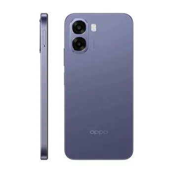 Oppo A6X ( 4 +128 GB )