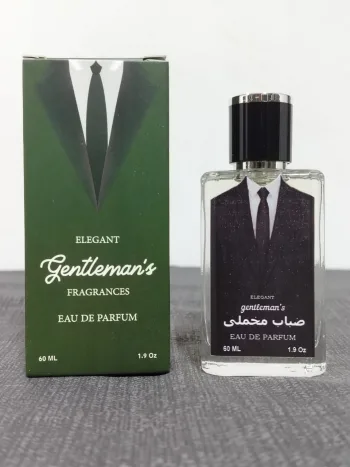 ضباب مخملى