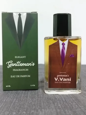 V.vani