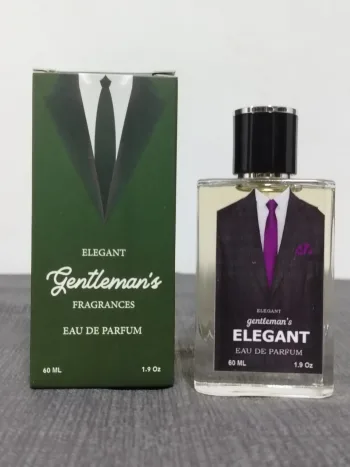 Elegant