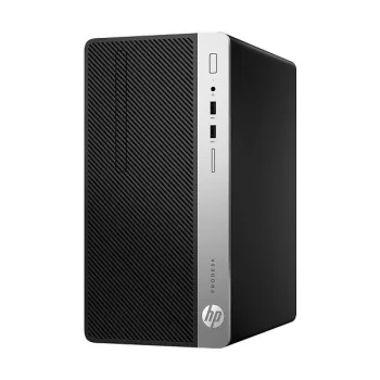 HP Prodesk 680 G5