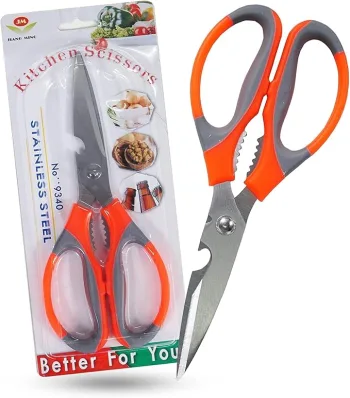 مقص فتاحة