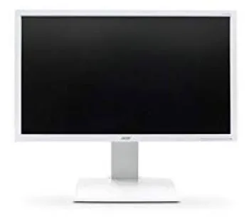 شاشه ACER 24 INCH