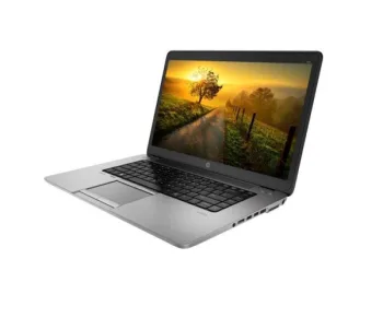 HP ELITEBOOK 850 G2