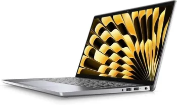 DELL Latitude 7410 | core i7 -10610