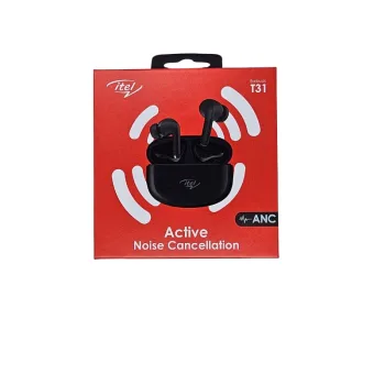 Itel AirPods T31