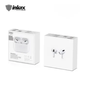 inkax airpods