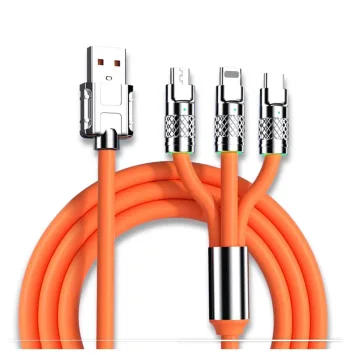 كابل خرطوم توب