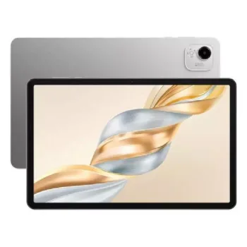 Honor pad X9A (8+128)