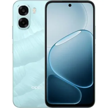 oppo A6x(4+64)