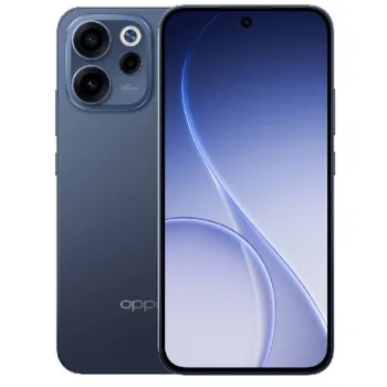 oppo reno 15F 5G ( 12+256 )