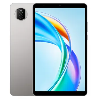 HONOR PAD X7 LTE(4+128)