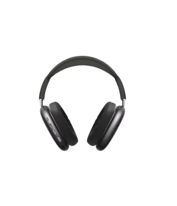 Headphone p9