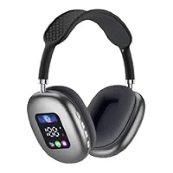 BDT Headphone AN-617