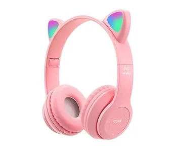 P47M Headphone