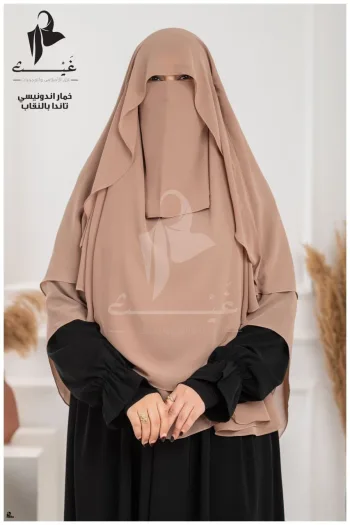 خمار إندونيسي تندا – كافيه