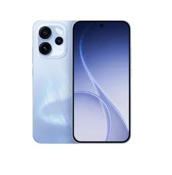 Oppo reno 15 5G(12+512)
